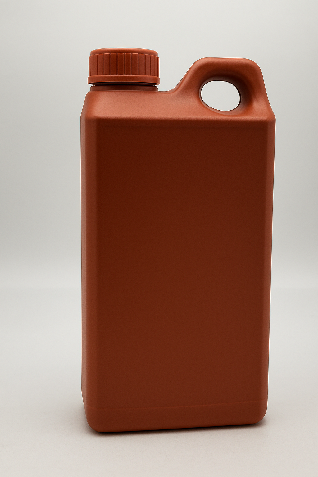 JERRYCAN ALLONGE 1 L